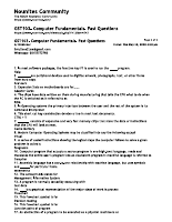 GST 103 Past Questions-1.pdf